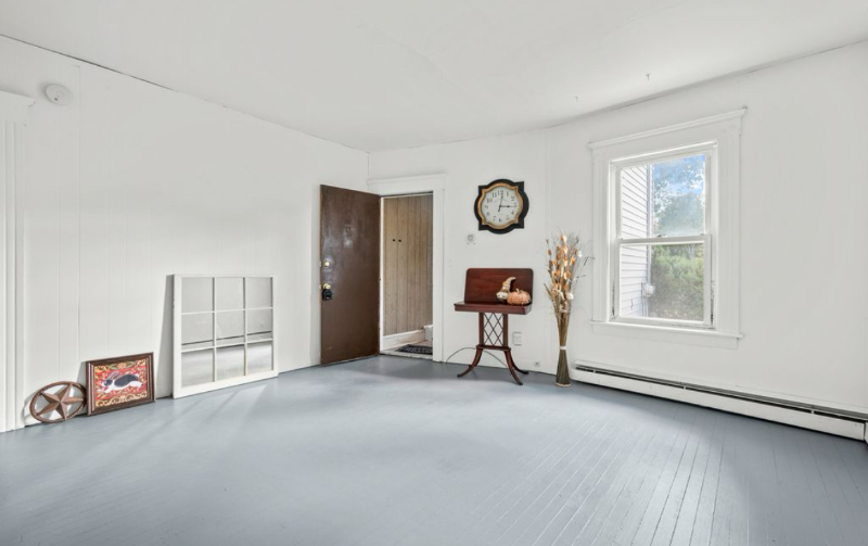 90 Weingart Rd #1 - Photo 3 of 15