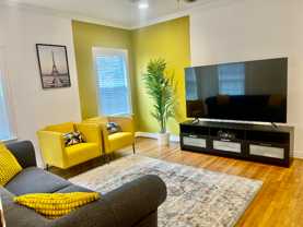 2810 Wentworth St #1 - Photo 1 of 1