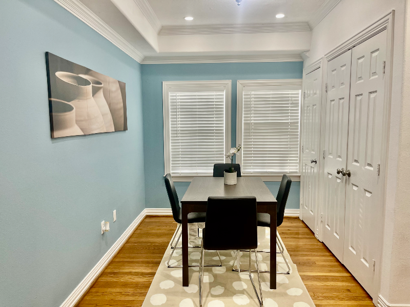 2810 Wentworth St #1 - Photo 3 of 19