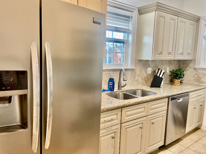 2810 Wentworth St #1 - Photo 4 of 19