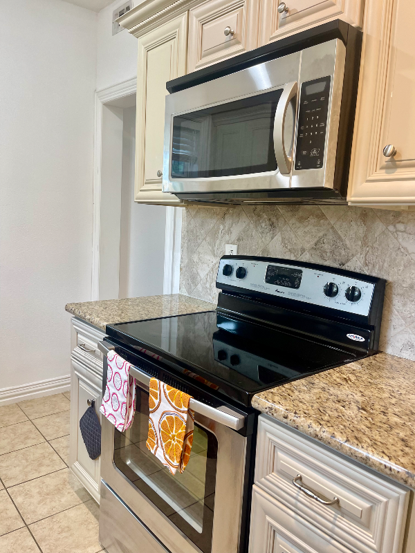 2810 Wentworth St #1 - Photo 5 of 19