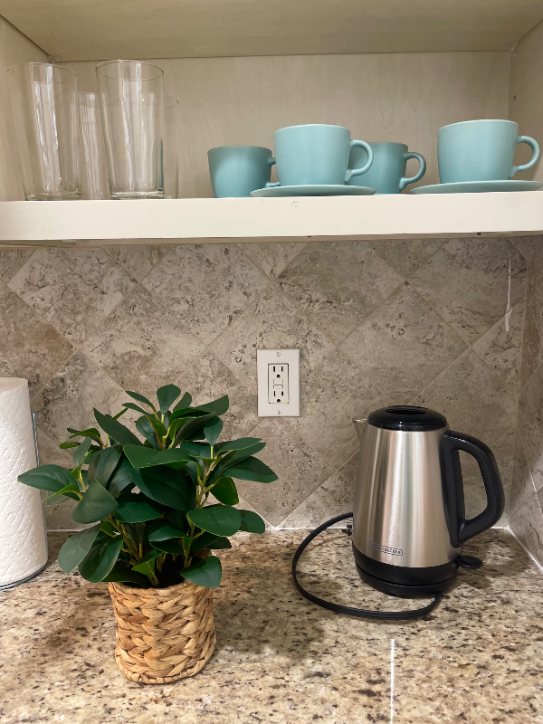 2810 Wentworth St #1 - Photo 6 of 19