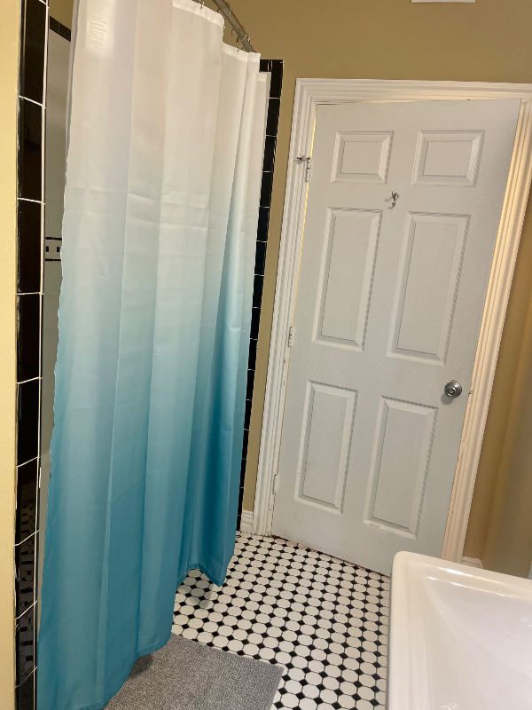 2810 Wentworth St #1 - Photo 7 of 19