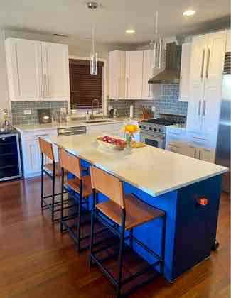 1463 W Grand Ave - Photo 2 of 13