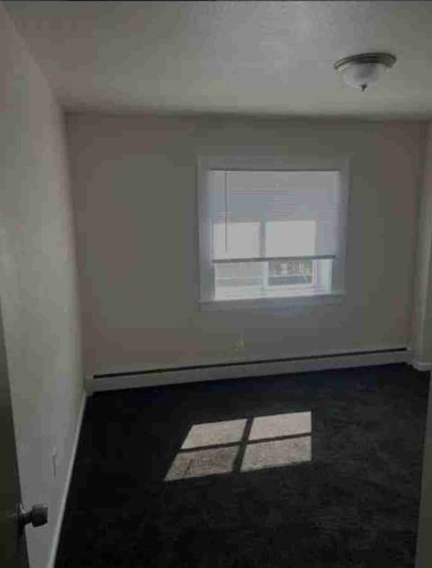 2224 W Wisconsin Ave - Photo 6 of 8