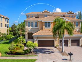 9111 43rd Ter W - Photo 1 of 1