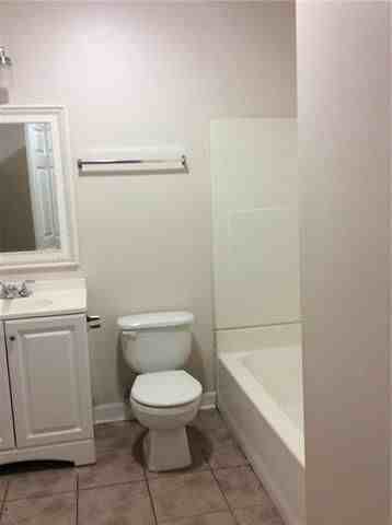 718 Delery St - Photo 3 of 3