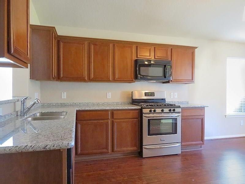 24339 Stargazer Pt - Photo 3 of 24