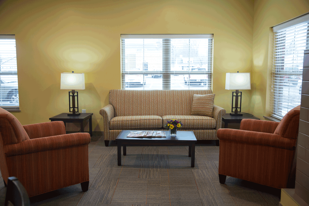 Berkshire Paw Paw - Photo 5 of 5