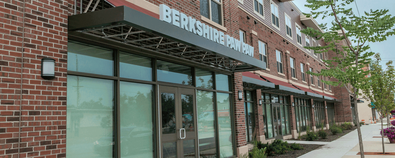 Berkshire Paw Paw - Photo 3 of 5