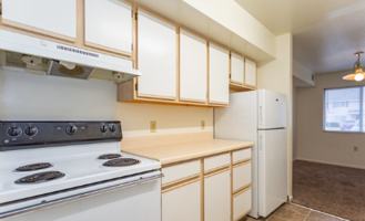 Emerald Pointe Townhomes - Photo 1 of 1