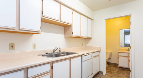 Emerald Pointe Townhomes - Photo 5 of 5