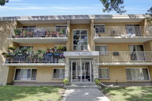 featured image of 2270 Cornwall St