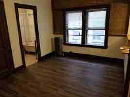 featured image of 1518 Spruce Pl