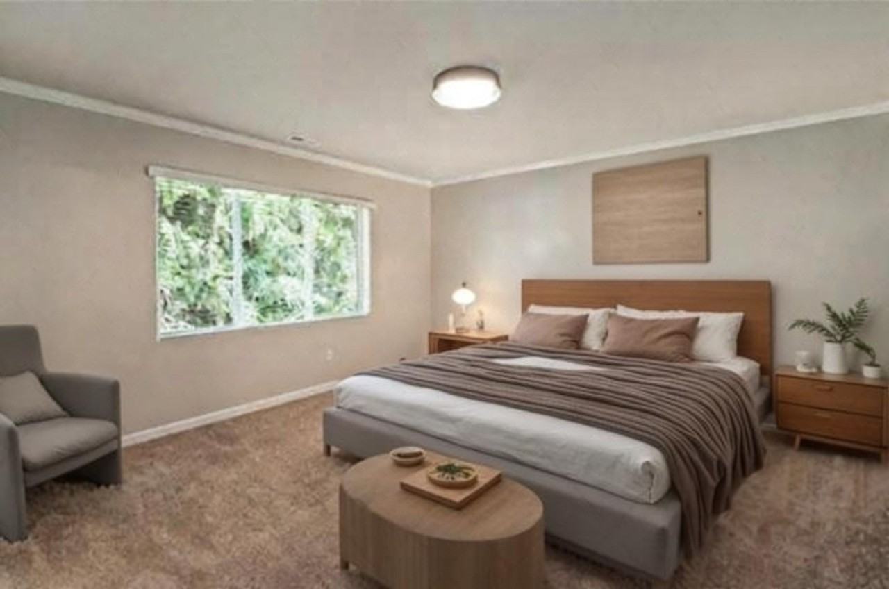 1620 98th Avenue Southeast - Photo 2 of 10