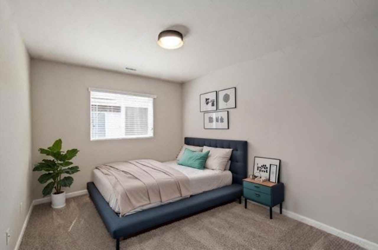 1620 98th Avenue Southeast - Photo 3 of 10