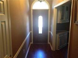 617 Dorothy Ln - Photo 2 of 7