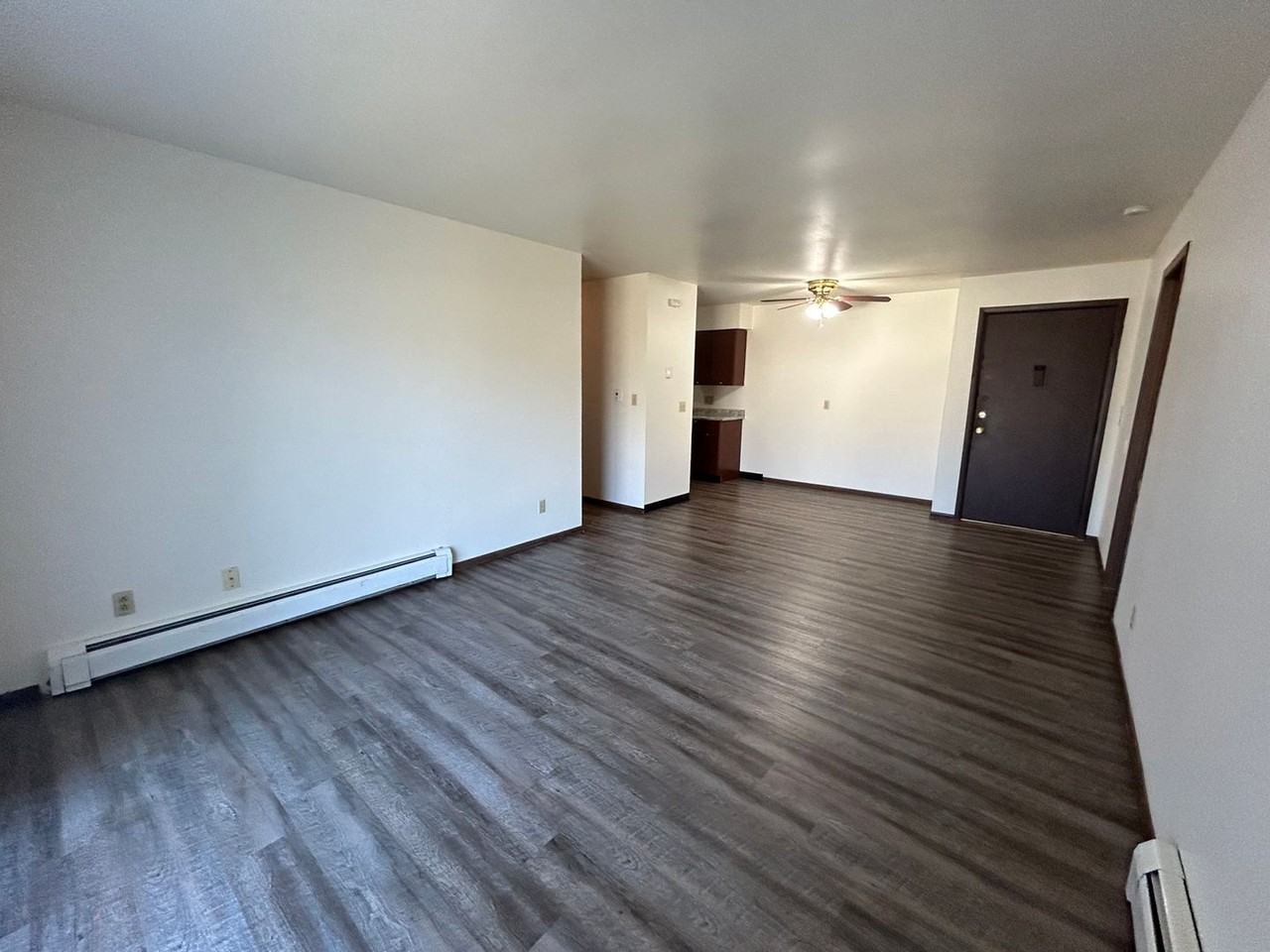 Cleora Apartments LLC - Photo 2 of 50