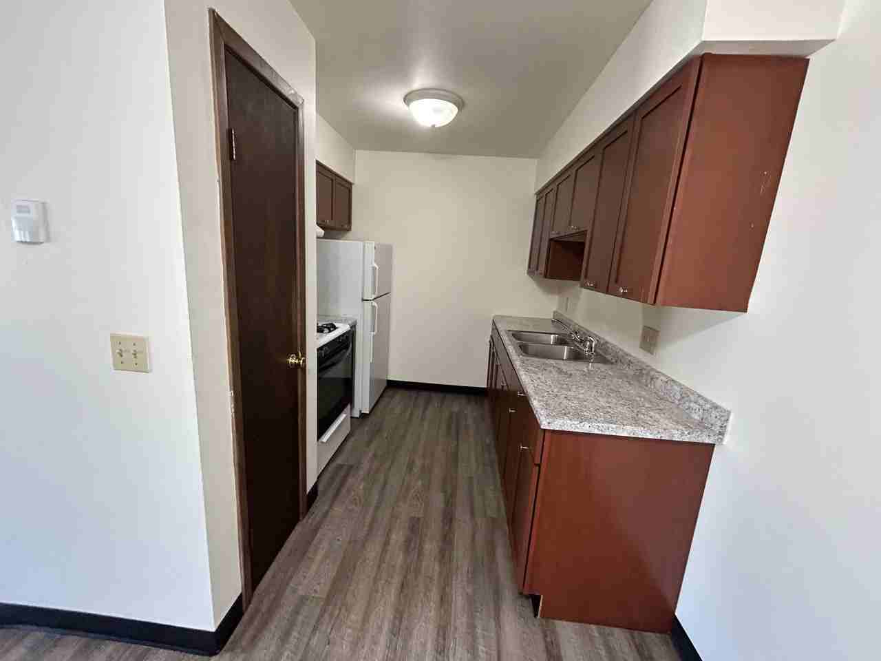 Cleora Apartments LLC - Photo 3 of 50