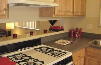 Parkwood Manor I - Photo 1 of 1