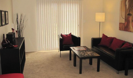 Parkwood Manor I - Photo 3 of 5