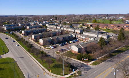 Hamilton Crossing II - Photo 5 of 5