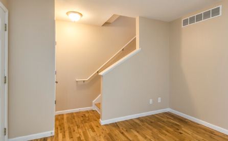 Hamilton Crossing II - Photo 3 of 5