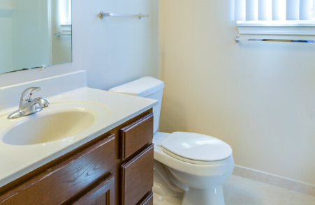 Hamilton Crossing II - Photo 4 of 5