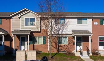 featured image of 596 S Hamilton St