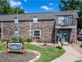 featured image of 1110 W Virginia Ln