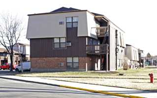 featured image of 13037 S Daniel Dr