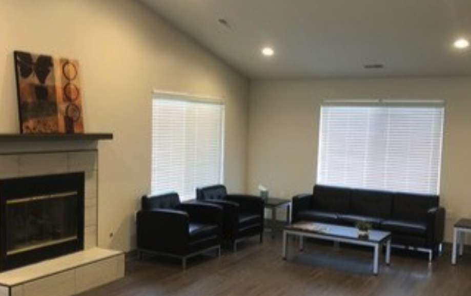 Harbor City Flats - Photo 2 of 6