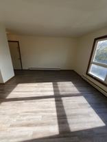 449 Dunbar Ave. 7 unit - Photo 1 of 1