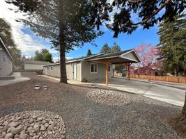 featured image of 532 Nosler St