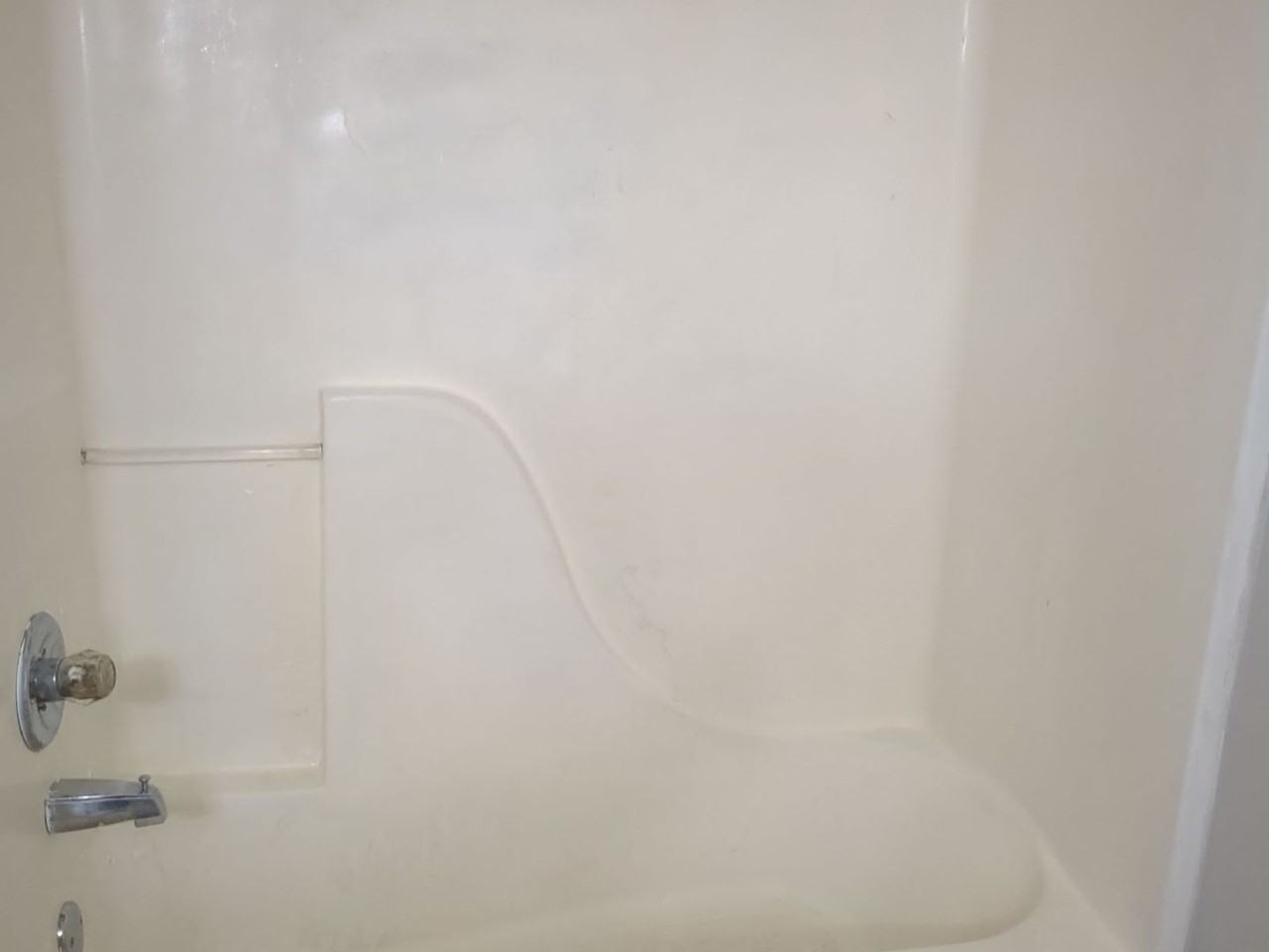 906 S Kelley St - Photo 7 of 7