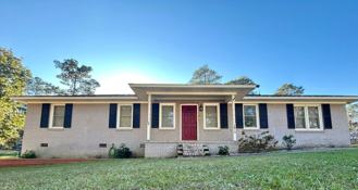 2470 Drexel Dr - Photo 1 of 1