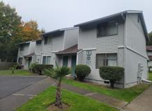 Robinswood Apartments - Photo 1 of 1