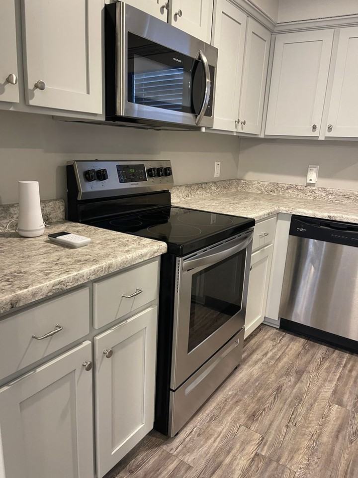 2 Peach Ct - Photo 4 of 18