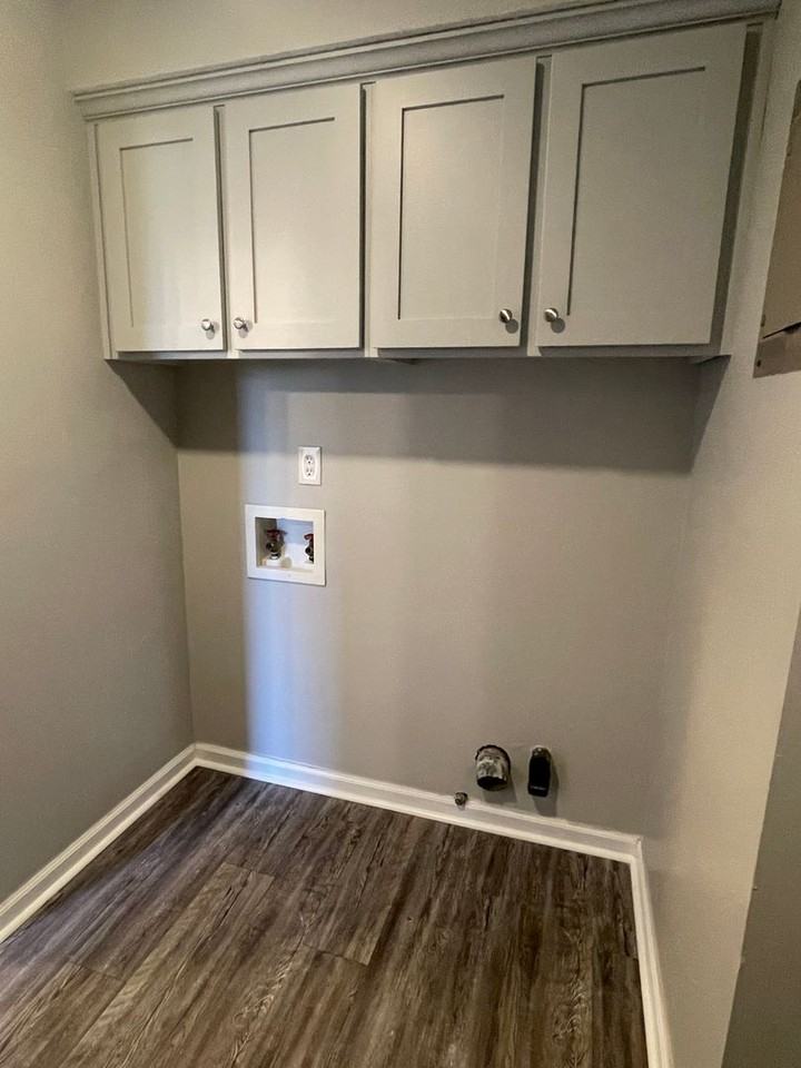 2 Peach Ct - Photo 5 of 18