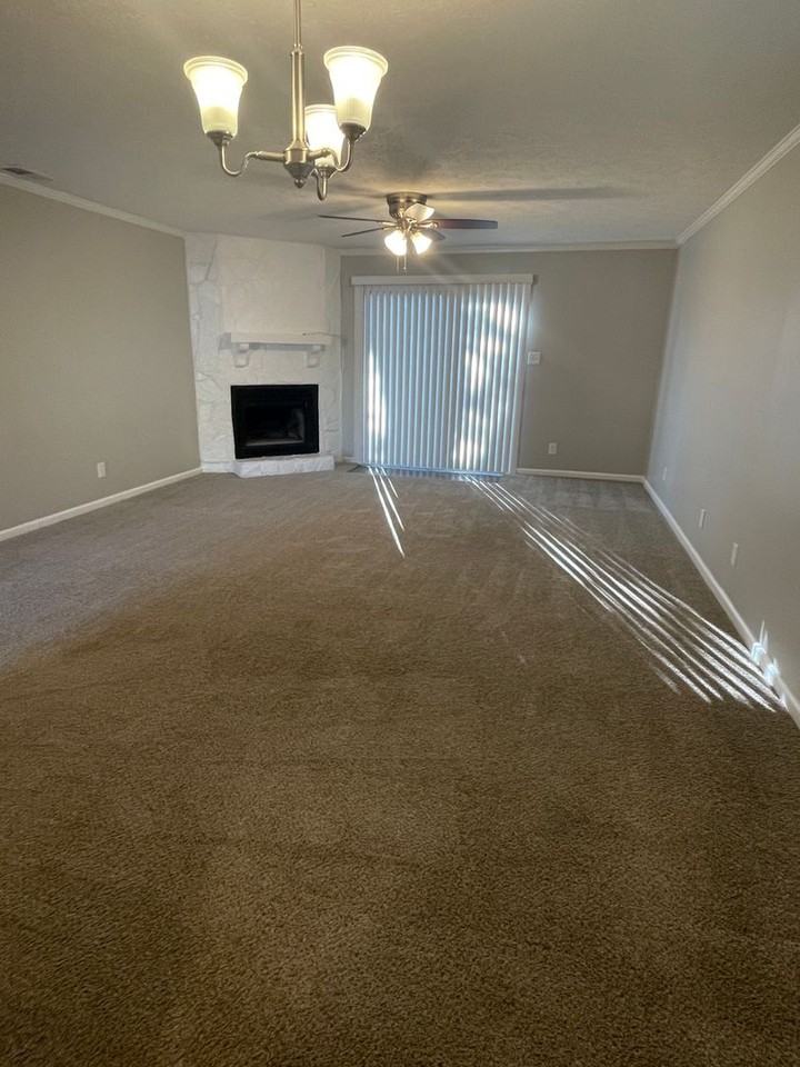 2 Peach Ct - Photo 6 of 18