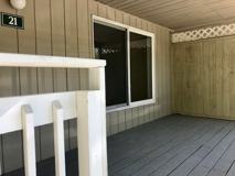 2F Salmon Street - Photo 1 of 1