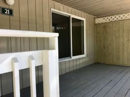 featured image of 2 Salmon Street