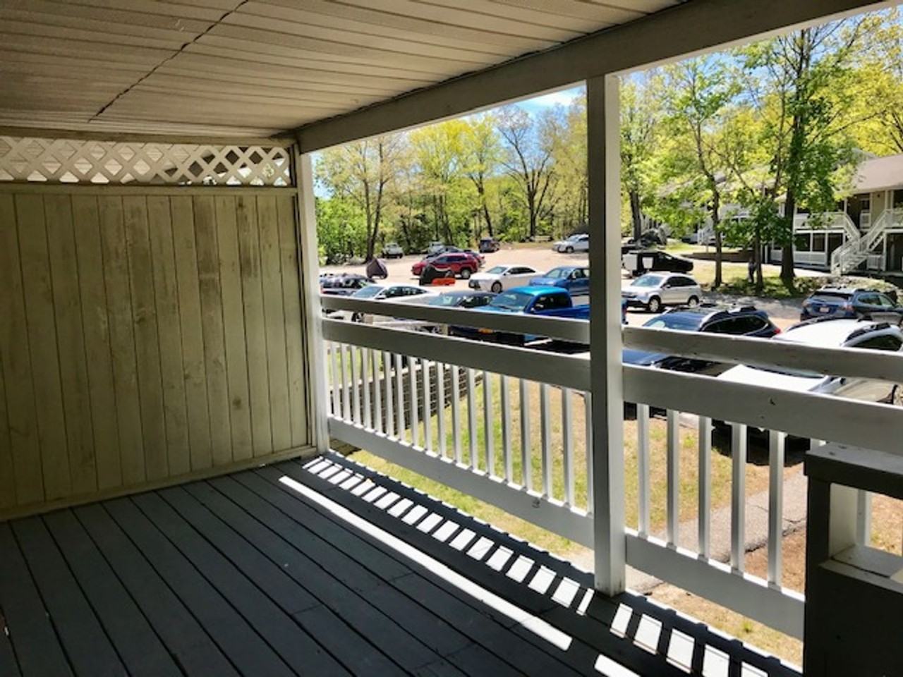 2F Salmon Street - Photo 2 of 44