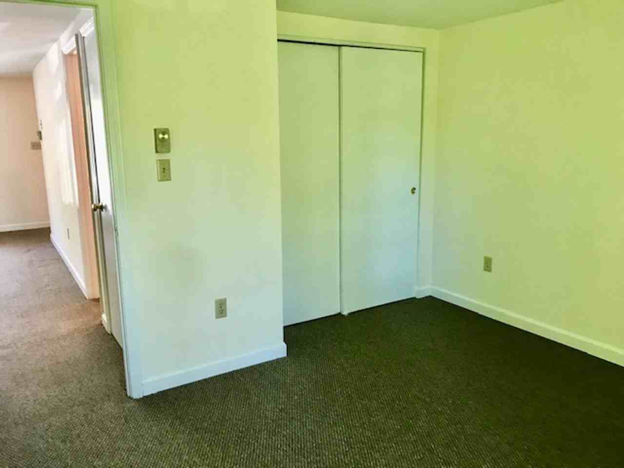 2F Salmon Street - Photo 5 of 44