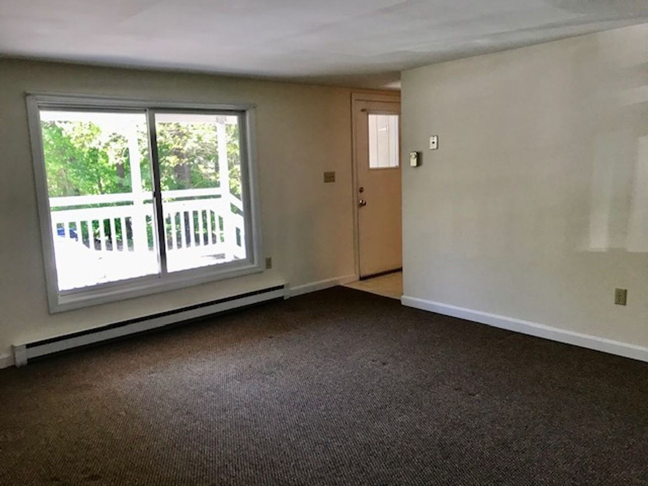 2F Salmon Street - Photo 7 of 44