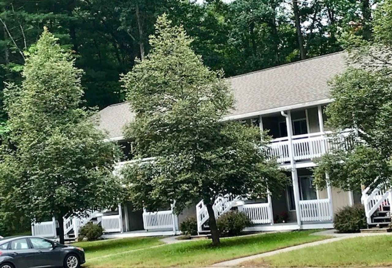 2F Salmon Street - Photo 4 of 29