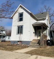 1435 Villa St - Photo 1 of 1