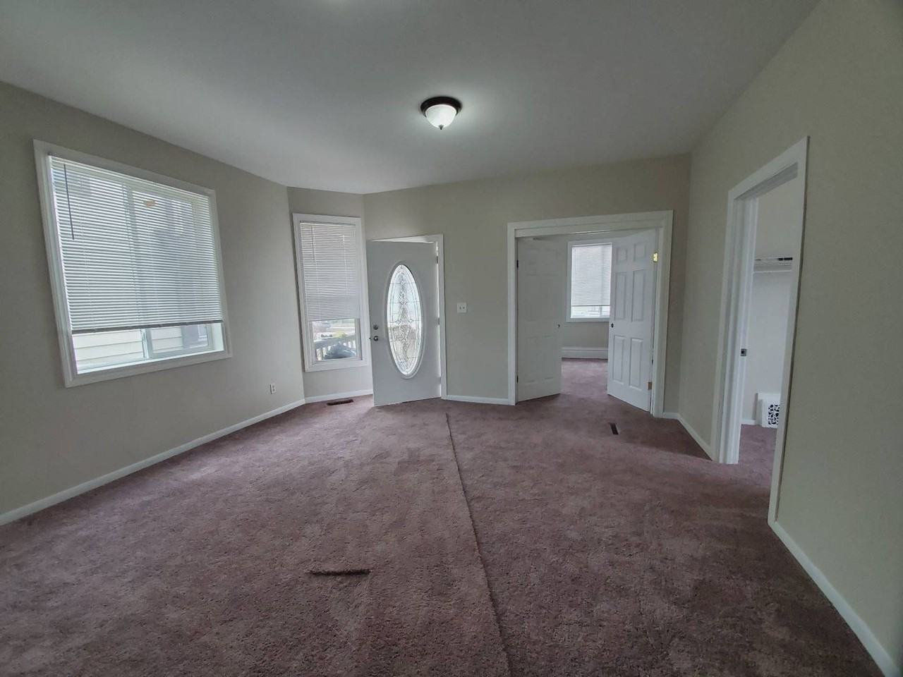 1435 Villa St - Photo 3 of 37