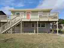1133 1133 N. Fletcher Ave - 1133 N. Fletcher Ave - Photo 1 of 1