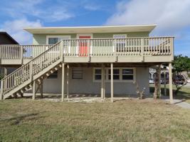featured image of 1133 1133 N. Fletcher Ave - 1133 N. Fletcher Ave